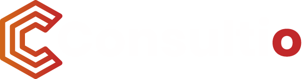 ANATOLIA